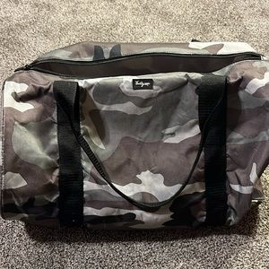 Thirty one bag